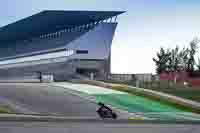 motorbikes;no-limits;november-2022;peter-wileman-photography;portimao;portugal;trackday-digital-images